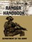 Ranger Handbook