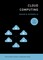 Ruparelia, N: Cloud Computing, revised and updated edition
