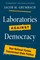 Grumbach, J: LABS AGAINST DEMOCRACY