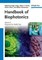 Handbook of Biophotonics 2