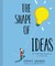 The Shape of Ideas