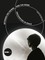Between the Viewer and the Work: Encounters in Space