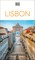 Dk Travel: DK Lisbon