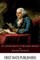 The Autobiography of Benjamin Franklin