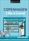 Steffensen, M: Copenhagen Like a Local