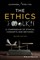 Baggini, J: Ethics Toolkit