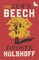 Droste-Hulshoff, A: Jew's Beech