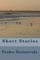 Short Stories