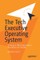 The Tech Executive Operating System