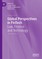 Global Perspectives in FinTech