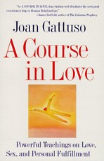 A Course in Love