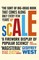 Scale