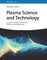 Fridman, A: Plasma Science and Technology
