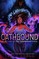 Deonn, T: Oathbound