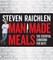 Man Made Meals