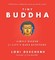 Tiny Buddha, Simple Wisdom for Life's Hard Questions