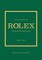 Sims, J: Little Book of Rolex