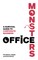 Eppler, M: Office Monsters