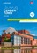 Camden Town Oberst. Arb. Pflicht Abi 2026 SII NDS