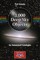 Aranda, T: 3,000 Deep-Sky Objects