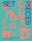 Diamond Schmitt Architects: Set Pieces