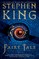 King, S: Fairy Tale