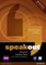 Speakout Advanced. Students' Book (with DVD / Active Book) & MyLab
