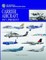 Carrier Aircraft