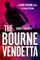 Robert Ludlum's the Bourne Vendetta