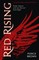 Red Rising 1