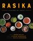 Bajaj, A: Rasika
