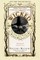 Wicked: The Life and Times of the Wicked Witch of the West