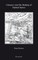 Chaucer and the Making of Optical Space