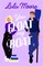 Moore, L: You Float My Boat