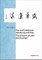 Free and Unfettered Wandering with Dao: The Wisdom of Laozi and Zhuangzi