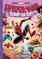 Maihack, M: Spider-Man: Quantum Quest!
