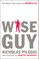 Wise Guy