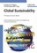Global Sustainability