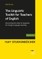 Kreyer, R: Linguistic Toolkit for Teachers of English
