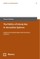 The Politics of Interaction in Innovation Systems