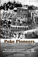 Poke Pioneers