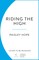 Hope, P: Riding the High