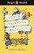 Carroll, L: Penguin Readers Level 3: Alice