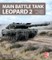 Schneider, W: Main Battle Tank Leopard 2