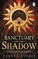 Ascher, A: Sanctuary of  the Shadow