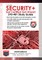 Comptia Security+