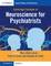 Lynall, M: Cambr. Textb. Neuroscience for Psychiatriatrists