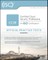 (ISC)2 CCSP Certified Cloud Security Professional Official Practice Tests