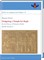 Swaney, M: Designing a Temple for Repit