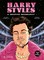 Zambello, F: Harry Styles